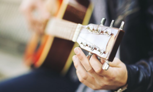 Zenkar Melodies Orchestra